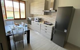 Appartamento Bea